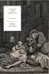Journal of the Plague Year cover