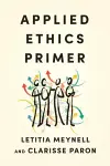 Applied Ethics Primer cover