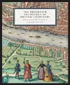 The Broadview Anthology of British Literature: Concise Volume A cover