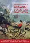 The Broadview Guide to Grammar, Usage, and Punctuation cover