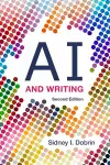 AI and Writing – Second Edition cover