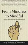 From Mindless to Mindful cover