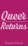 Queer Returns cover