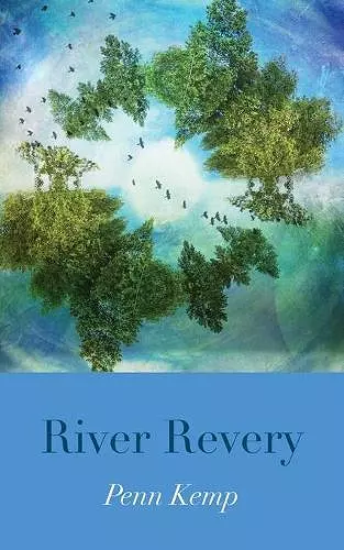 River Revery cover