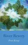 River Revery cover