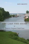 The Lake Erie Shore cover