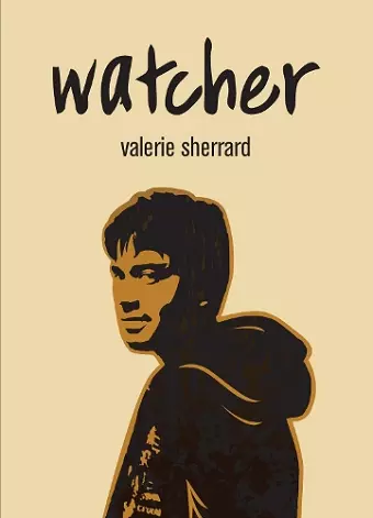 Watcher cover