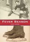 Fever Season cover