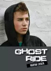 Ghost Ride cover