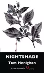 Nightshade cover