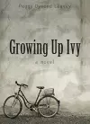 Growing Up Ivy cover