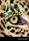 Wild Spirits cover