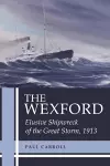 The Wexford cover
