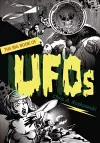 The Big Book of UFOs cover