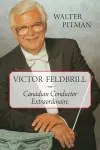 Victor Feldbrill cover