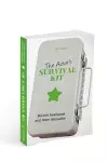 The Actor's Survival Kit cover