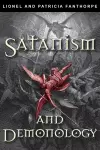 Satanism and Demonology cover