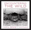 Encountering the Wild cover