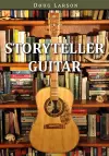 Storyteller Guitar cover