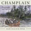 Champlain cover