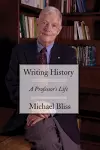 Writing History cover