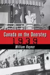 Canada on the Doorstep cover