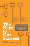 The Keys to Our Success cover