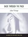 Back Through the Pack cover