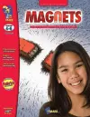 Magnets Grades 4-6 cover