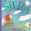 Stella, Princess of the Sky cover