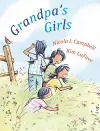 Grandpa's Girls cover