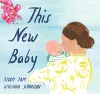 This New Baby cover