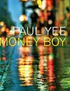 Money Boy cover