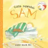 Good Morning, Sam cover