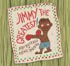 Jimmy the Greatest! /pdf cover