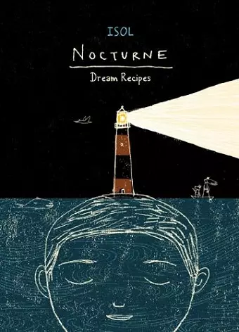 Nocturne cover