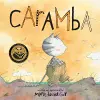 Caramba cover