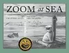 Zoom at Sea cover