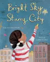Bright Sky, Starry City cover