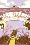 Avis Dolphin cover