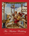The Market Wedding cover
