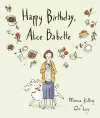 Happy Birthday, Alice Babette cover