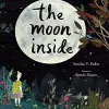 The Moon Inside cover