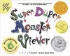 Super-Duper Monster Viewer cover