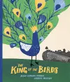 The King of the Birds cover