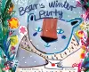 Bear's Winter Party cover