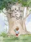 The Better Tree Fort cover
