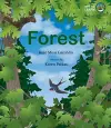 Forest: A See to Learn Book cover