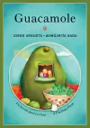 Guacamole: Un poema para cocinar / A Cooking Poem cover