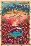 Mary Anning's Curiosity cover